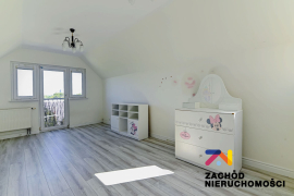 Dwupoziomowe 3 pok. mieszkanie przy Wyszyńskiego!!